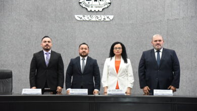 Photo of Descarta Trieltam demanda de ex empleado del Ietam