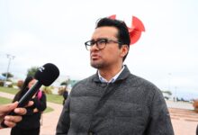 Photo of Invita Sedener a webinars en materia de petrolíferos