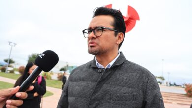 Photo of Invita Sedener a webinars en materia de petrolíferos