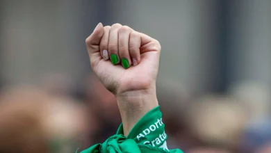 Photo of Invalidan leyes que criminalizan aborto