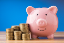 Photo of Austeridad rinde frutos: Tamaulipas ahorra más de 120 mdp