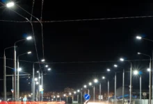 Photo of Buscan modernizar alumbrado en municipios, arranca censo