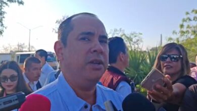 Photo of Supera recaudación más de 4 mil millones en tres meses