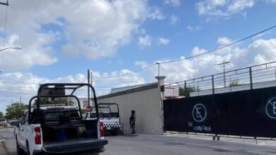 Photo of Catean propiedad de ex alcaldesa Lety Salazar en Matamoros