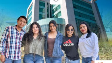 Photo of Concluye UAT periodo vacacional y reanuda actividades