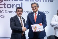 Photo of La UAT se consolida como pilar del desarrollo de Tamaulipas: AVA