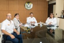 Photo of Proyectan a la UAT como referente en Inteligencia Artificial