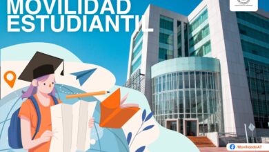 Photo of Ofrece la UAT a sus estudiantes movilidad en España y Sudamérica