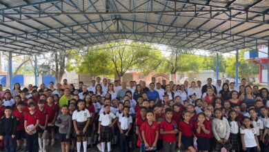 Photo of UAT se suma al Mundial Social México 2026