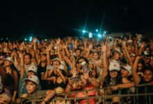 Photo of Playas de Tamaulipas viven Semana Santa histórica