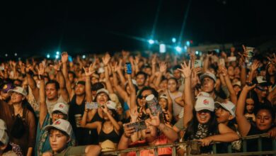 Photo of Playas de Tamaulipas viven Semana Santa histórica