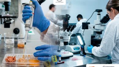 Photo of Invita la UAT a cursar programas de posgrado en Reynosa