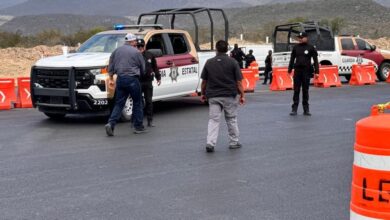 Photo of Semana Santa 2026 en Tamaulipas: conoce las medidas en carreteras