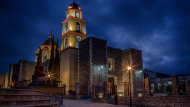 Photo of Tamaulipas con más proyectos turísticos en México