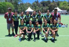Photo of De Victoria al Top 4 nacional: la increíble hazaña de las “Abejas”