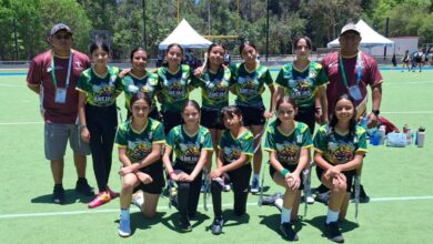 Photo of De Victoria al Top 4 nacional: la increíble hazaña de las “Abejas”