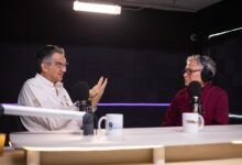 Photo of Tamaulipas logra reducción histórica de homicidios