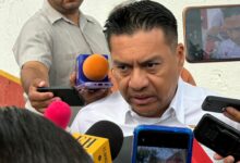 Photo of CRUM refuerza atención de emergencias en Tamaulipas