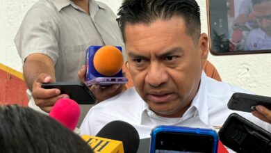 Photo of CRUM refuerza atención de emergencias en Tamaulipas