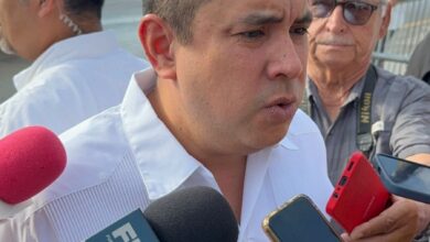 Photo of Errores en reportes financieros ponen bajo lupa a municipios de Tamaulipas
