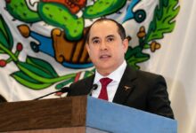 Photo of Tamaulipas con finanzas sanas y en crecimiento