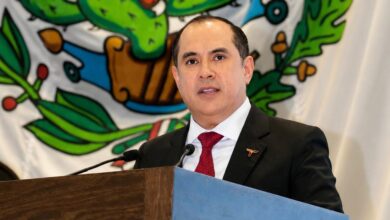 Photo of Tamaulipas con finanzas sanas y en crecimiento