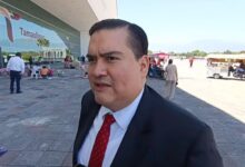 Photo of Itabec promete regularizar pagos de becas en Tamaulipas durante junio