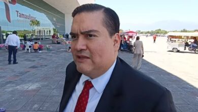 Photo of Itabec promete regularizar pagos de becas en Tamaulipas durante junio