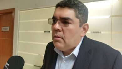 Photo of Reforma limitaría acceso a “pluris” en el Congreso