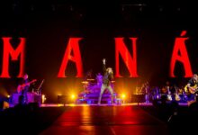 Photo of Maná abre Fiestas del Pitic 2026 en Hermosillo