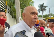 Photo of Coepris va contra venta irregular de medicamentos para bajar de peso