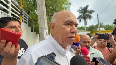 Photo of Coepris va contra venta irregular de medicamentos para bajar de peso