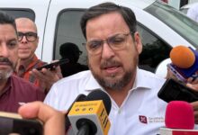 Photo of Tamaulipas mantendrá calendario escolar