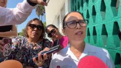 Photo of Investigan a 24 funcionarios por posibles anomalías patrimoniales