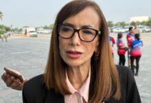 Photo of Tamaulipas tendrá centro de atención de adicciones para menores