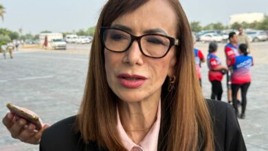 Photo of Tamaulipas tendrá centro de atención de adicciones para menores