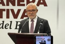 Photo of Suma Tamaulipas más de 21 mil millones en obras