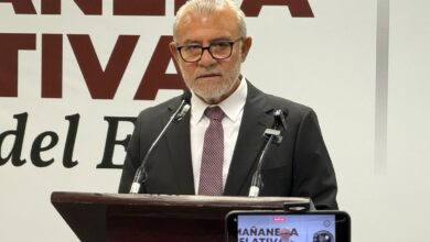 Photo of Suma Tamaulipas más de 21 mil millones en obras
