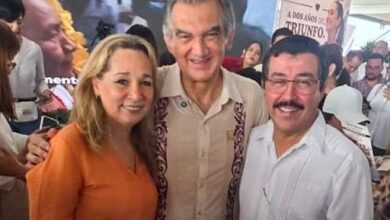 Photo of UAT destaca apoyo de Claudia Sheinbaum