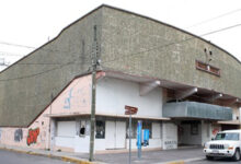 Photo of Cine Avenida renacerá: lanzarán licitación para rescatar ícono de Victoria