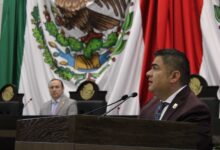 Photo of Congreso de Tamaulipas aprueba reforma electoral