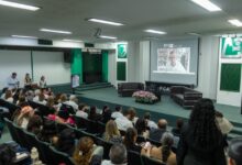 Photo of Analiza UAT desafíos y oportunidades de la inteligencia artificial