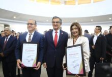 Photo of Las y los maestros son el corazón de la transformación: AVA