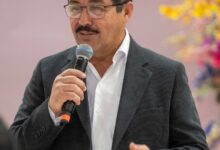 Photo of Rector de la UAT felicita a madres tamaulipecas