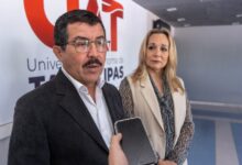 Photo of Pone en marcha UAT transporte gratuito en el sur