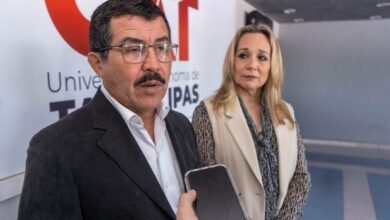 Photo of Pone en marcha UAT transporte gratuito en el sur