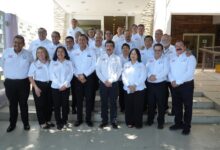 Photo of UAT impulsa proyectos de impacto comunitario