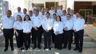 Photo of UAT impulsa proyectos de impacto comunitario