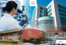 Photo of Obtiene la UAT registro de nuevas patentes y diseños industriales