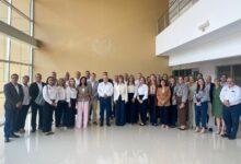 Photo of UAT impulsa proyectos científicos y tecnológicos